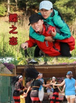中文久久
