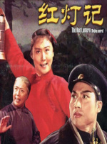 一区二区中文字幕亚洲精品