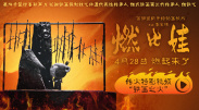 啦啦啦视频在线观看免费高清7