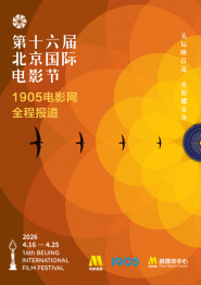 国产专区一