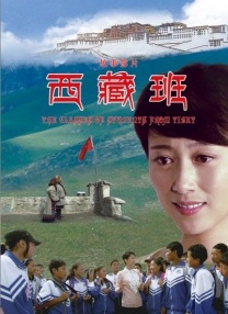 经典电影k8理伦片