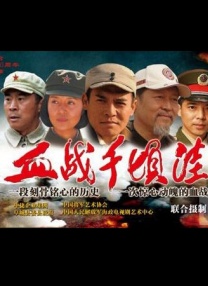 黄色网页版