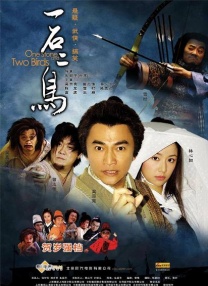 亚洲va久久久久久久精品小说