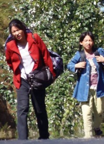 日本黄色激情视频