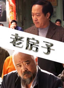 人人爽人人射