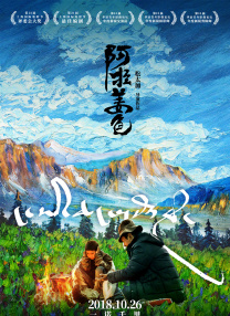 久热久草