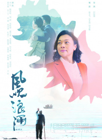 久久成人福利视频