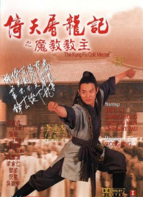 婷婷丁香色综合狠狠色