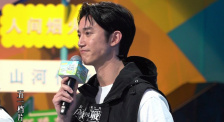 女大学生的兼职工作2020