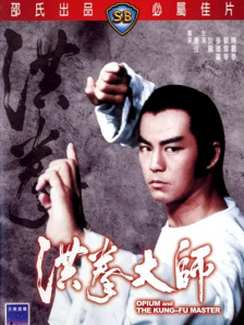 伊人22综合