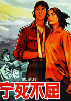 久久精品国产清高在天天线