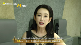 乱码专区