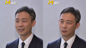 高跟鞋丝袜猛烈xxxx