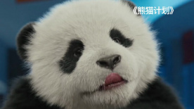 咖啡馆妈妈