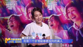 日韩高清视频