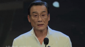 操小妹视频