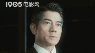 最近中文字幕在线播放