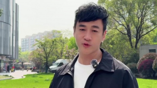 亚洲之子桥本有菜