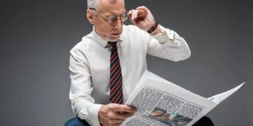 A Crisis Historian Has Bad News