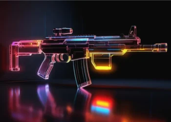 All About Scattergun Technologies By Wilson Combat