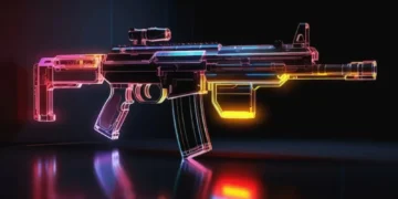 All About Scattergun Technologies By Wilson Combat