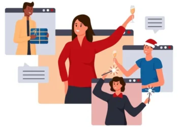 Boys And A Dog Homemaking Homeschooling Tips For Busy Folks