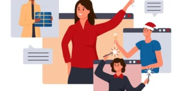 Boys And A Dog Homemaking Homeschooling Tips For Busy Folks