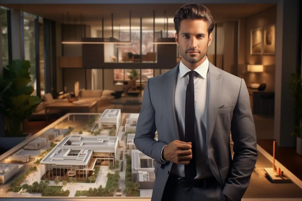 Business Blocking And Tackling Four Fundamentals For Successful Property Management