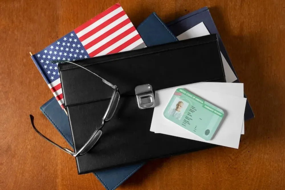 Business License Requirements In PA