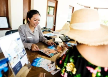 Can A DACA Recipient Travel To Puerto Rico