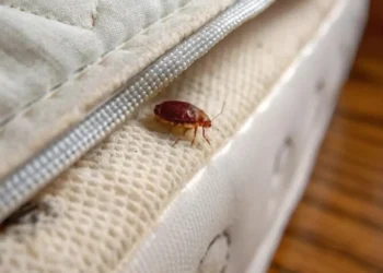 Can Bed Bugs Travel From One Apartment To Another