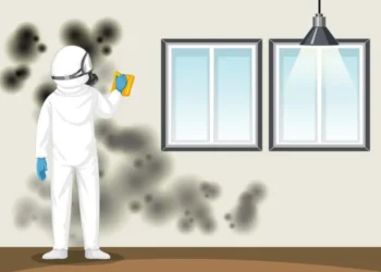 Can Bed Bugs Travel Through Walls Best In 2024