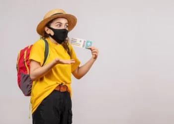 Can Felons Travel Out Of State Best in 23