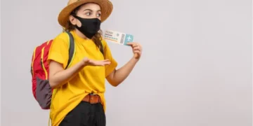 Can Felons Travel Out Of State Best in 23