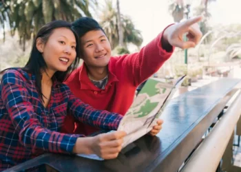 Can Mexican Citizens Travel To North Korea | Best In 2023