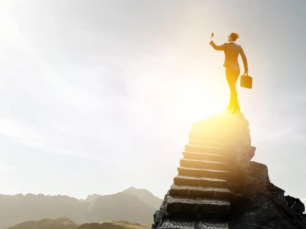 Career And Success