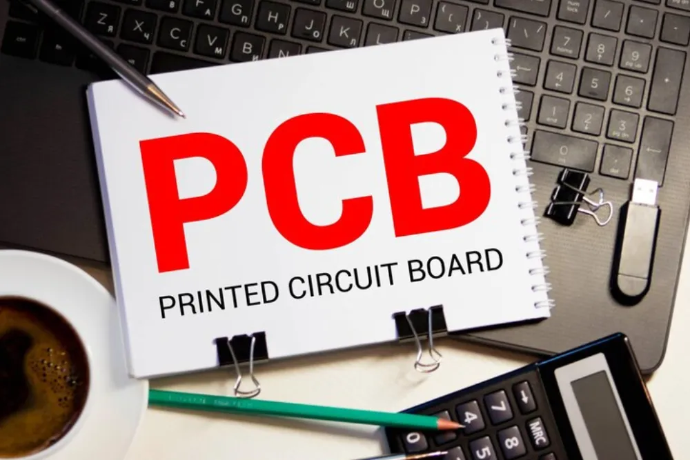 Electing The Brand Registered Name