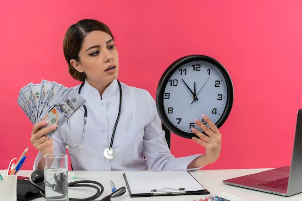 How Much Does Energized Health Program Cost (2)