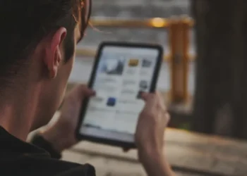 How To Get Rid Of Taboola News From Android Phone