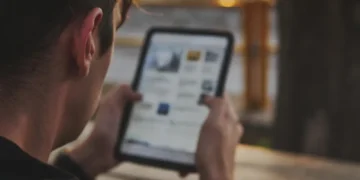 How To Get Rid Of Taboola News From Android Phone