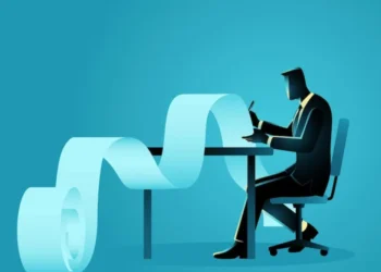 How To Start A Rolling Paper Business