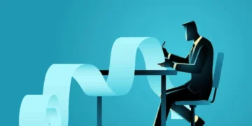 How To Start A Rolling Paper Business