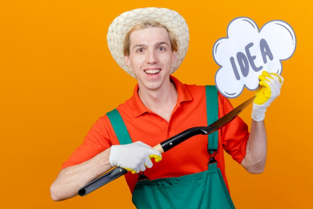 How To Start The Cleaning Business In PA