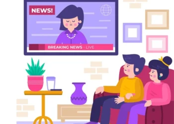 Is Katie on Fox News Pregnant