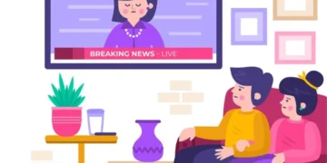 Is Katie on Fox News Pregnant