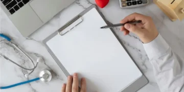 Procedure To Evaluate Heart Health Crossword