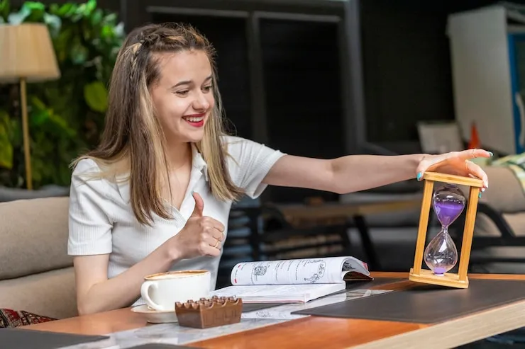Tips To Cut Off Energize Health Program Cost 