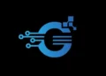 What Is GTE Technology
