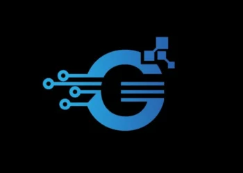 What Is GTE Technology