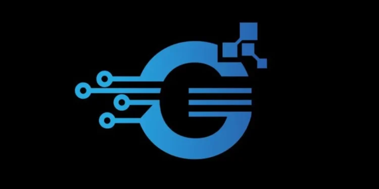 What Is GTE Technology